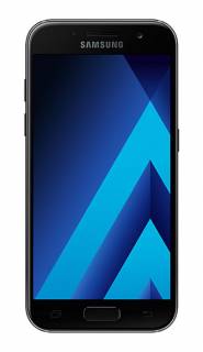 Samsung Galaxy A3 (2017) SM-A320 - 16GB Mobile